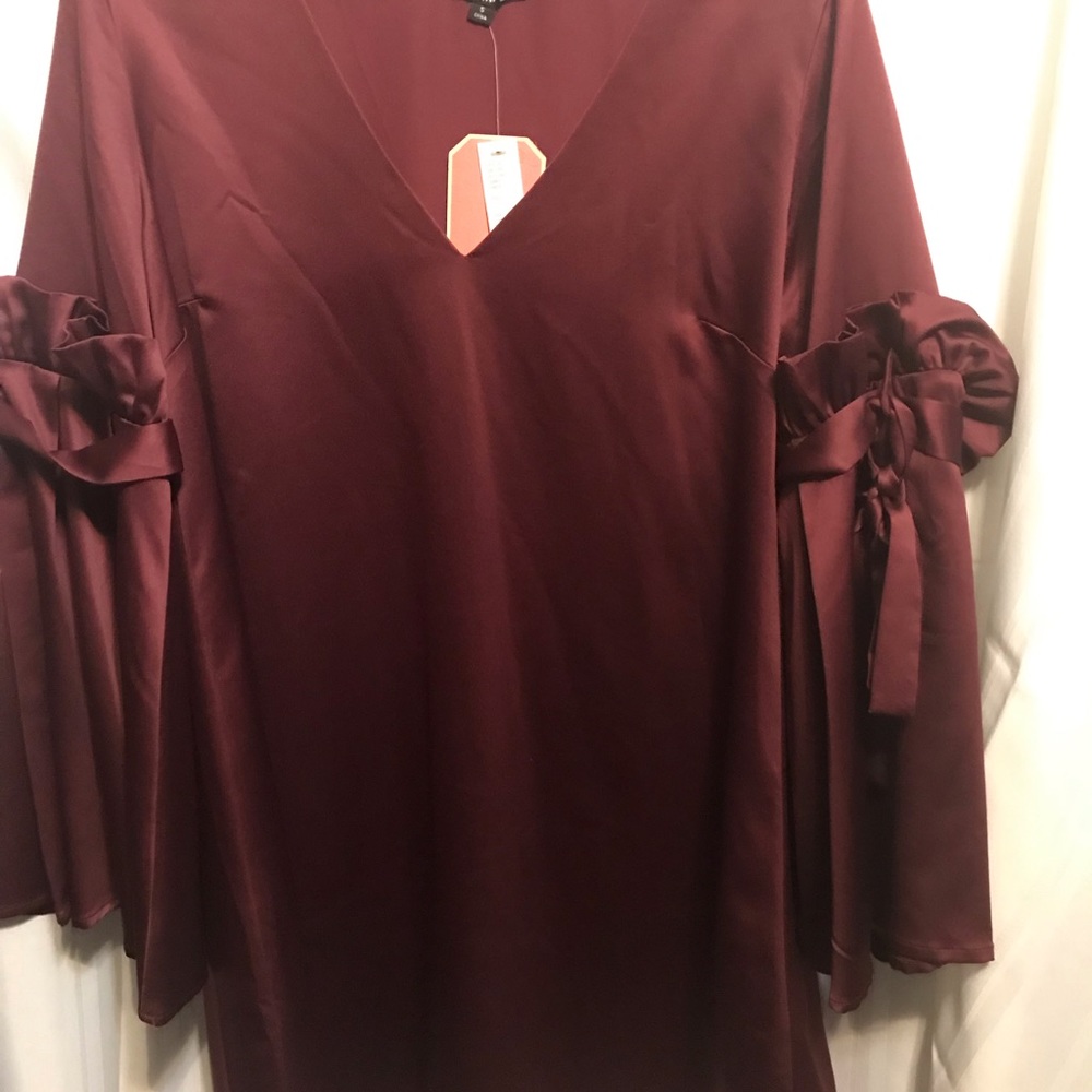 Gianni Bini Dress. Size S